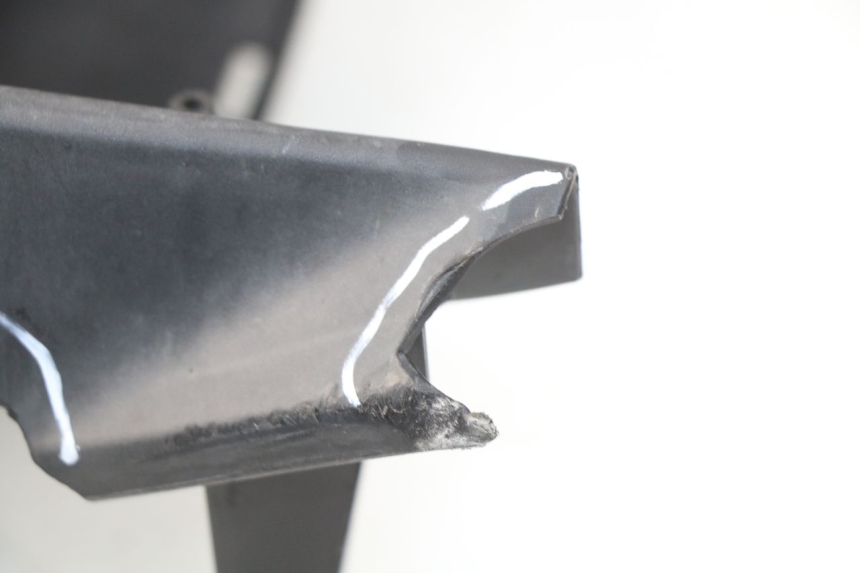 photo de BEINSCHILD KYMCO AGILITY RS 2T 50 (2009 - 2013) - Zoom auf Gebrauchszustand