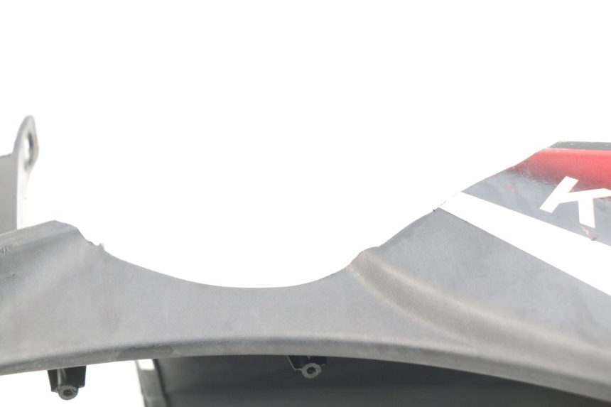 photo de BEINSCHILD KYMCO AGILITY RS 2T 50 (2009 - 2013) - Geprüftes Gebrauchtteil