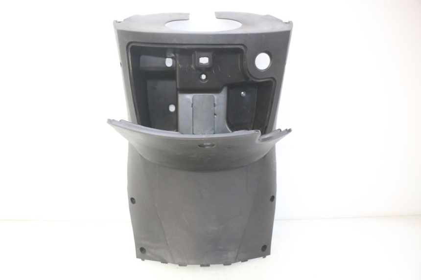 photo de INNENVERKLEIDUNG ECCITY ARTELEC 670 1 (2013 - 2017) - Detailansicht des Bauteils