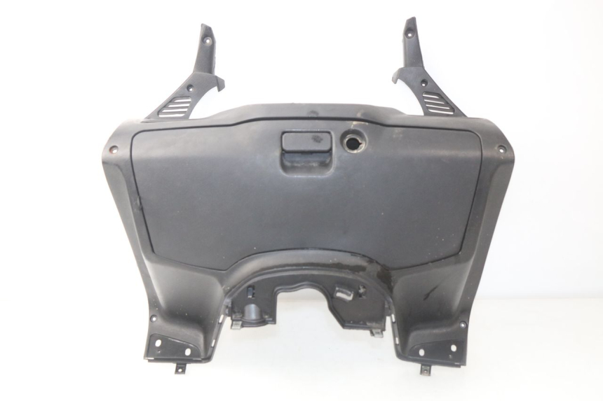 photo de INNENVERKLEIDUNG JONWAY AZTRAL 125 (2008 - 2017) - Hauptansicht