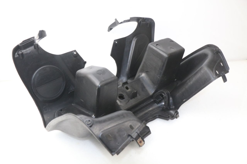 photo de INNENVERKLEIDUNG JONWAY AZTRAL 125 (2008 - 2017) - Detailansicht des Bauteils