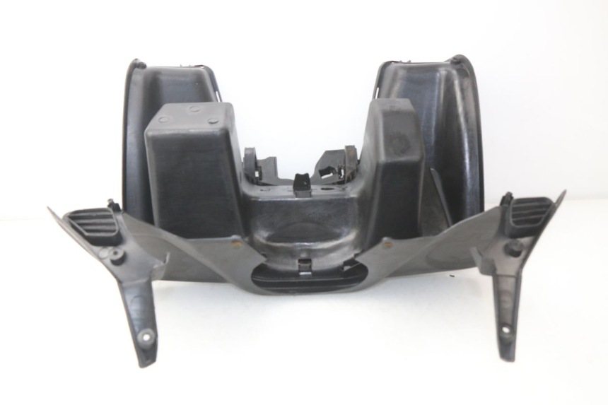 photo de INNENVERKLEIDUNG JONWAY AZTRAL 125 (2008 - 2017) - Zoom auf Gebrauchszustand