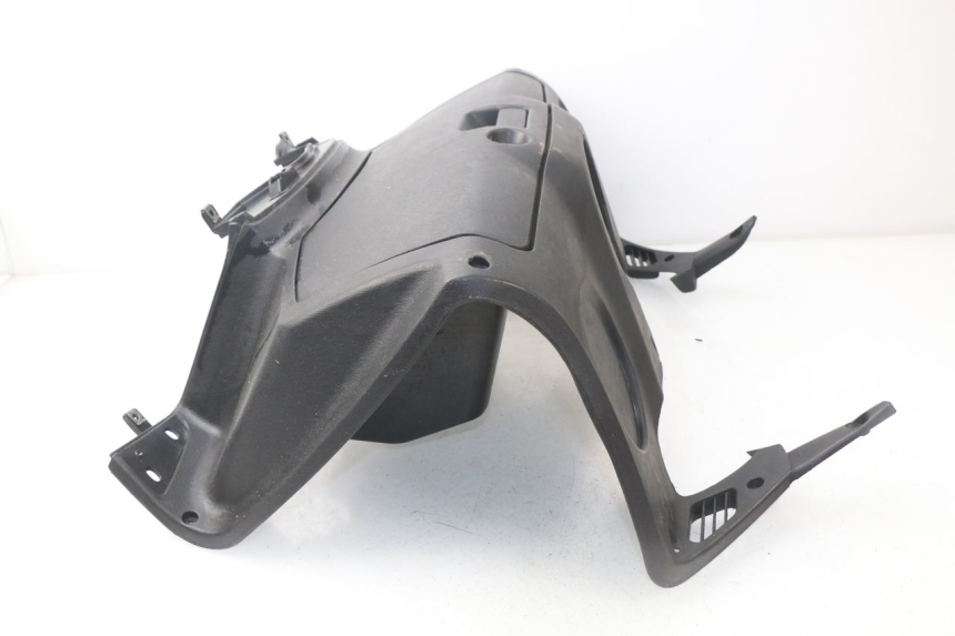 photo de INNENVERKLEIDUNG JONWAY AZTRAL 125 (2008 - 2017) - Technische Nahaufnahme