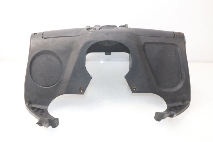 photo de INNENVERKLEIDUNG JONWAY AZTRAL 125 (2008 - 2017) - Gesamtansicht des Produkts