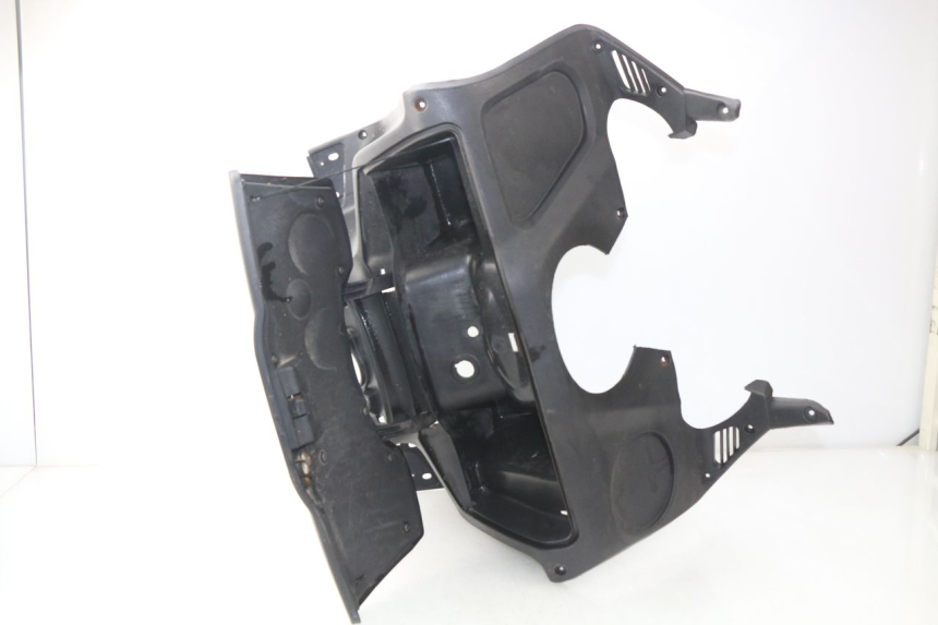 photo de INNENVERKLEIDUNG JONWAY AZTRAL 125 (2008 - 2017) - Geprüftes Gebrauchtteil