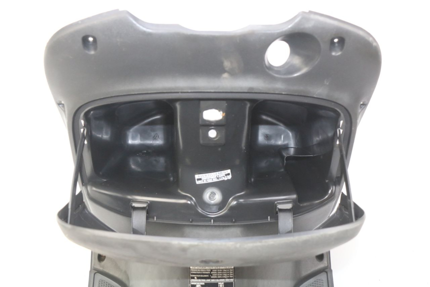 photo de INNENVERKLEIDUNG HONDA BALI EX 100 (1996 - 2000) - Detailansicht des Bauteils