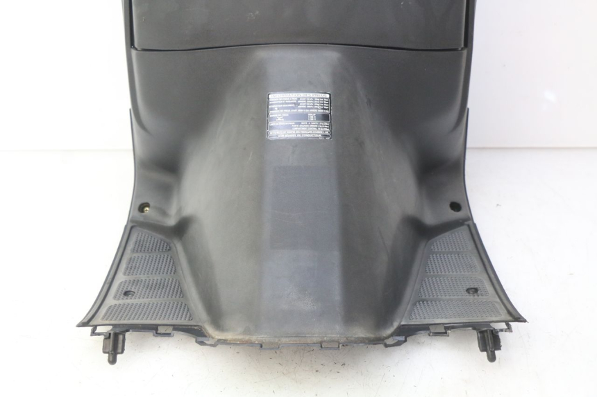 photo de INNENVERKLEIDUNG HONDA BALI EX 100 (1996 - 2000) - Weitere Ansicht des Artikels