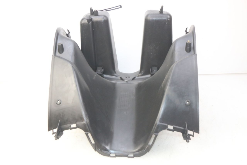 photo de INNENVERKLEIDUNG HONDA BALI EX 100 (1996 - 2000) - Technische Nahaufnahme