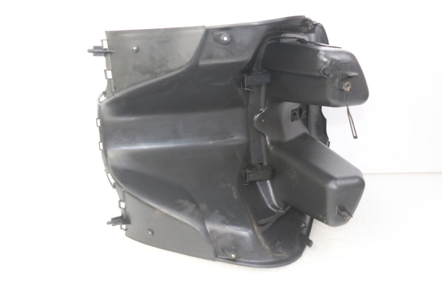 photo de INNENVERKLEIDUNG HONDA BALI EX 100 (1996 - 2000) - Gesamtansicht des Produkts