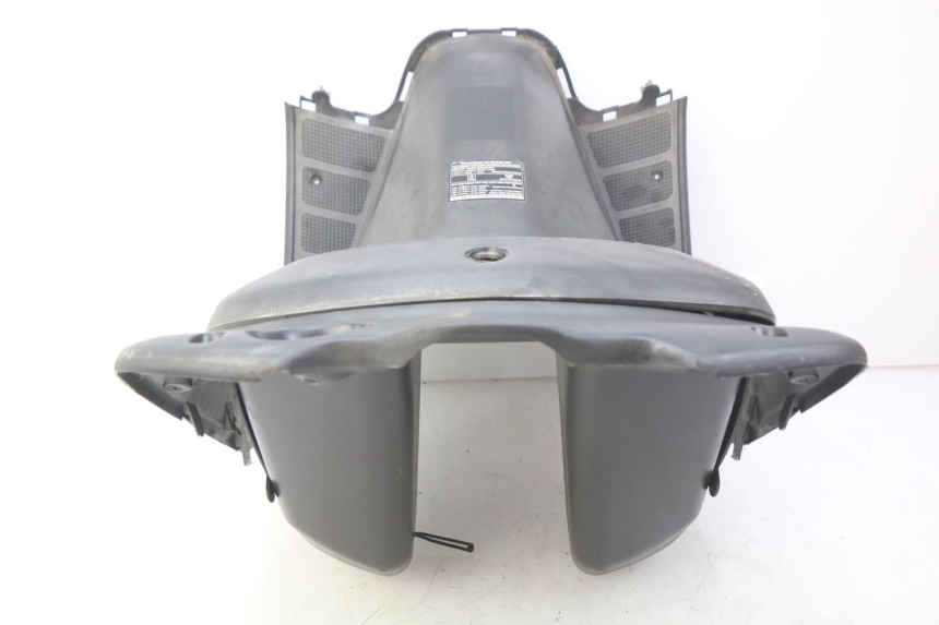 photo de INNENVERKLEIDUNG HONDA BALI EX 100 (1996 - 2000) - Geprüftes Gebrauchtteil