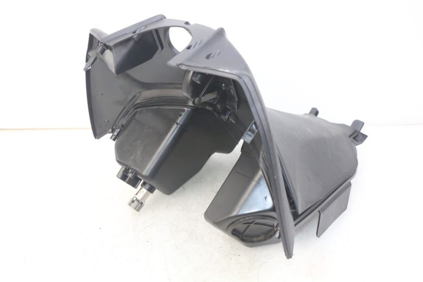 photo de BEINSCHILD PIAGGIO BEVERLY 125 (2010 - 2015) - Gesamtansicht des Produkts