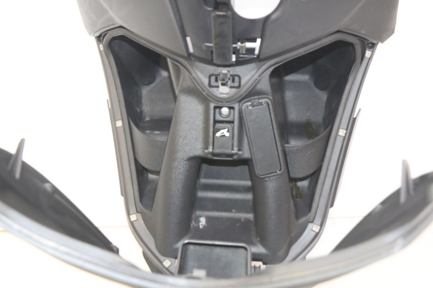 photo de BEINSCHILD PIAGGIO BEVERLY 125 (2010 - 2015) - Geprüftes Gebrauchtteil