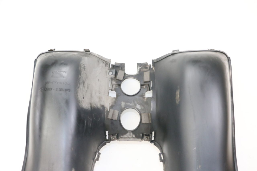 photo de BEINSCHILD BMW C1 125 (2000 - 2003) - Detailansicht des Bauteils