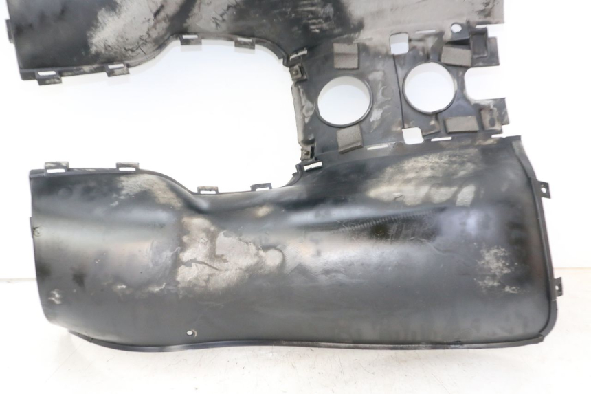 photo de BEINSCHILD BMW C1 125 (2000 - 2003) - Gesamtansicht des Produkts