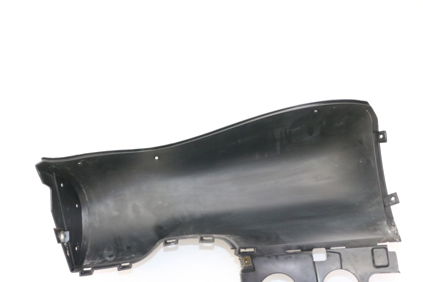 photo de BEINSCHILD BMW C1 125 (2000 - 2003) - Geprüftes Gebrauchtteil