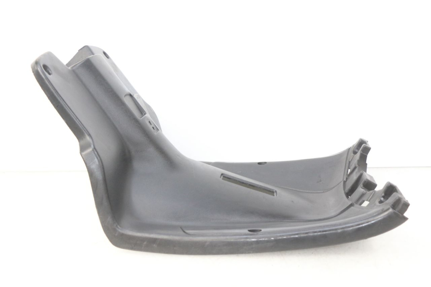 photo de BEINSCHILD MBK BOOSTER NEXT GENERATION 50 (2004 - 2007) - Detailansicht des Bauteils