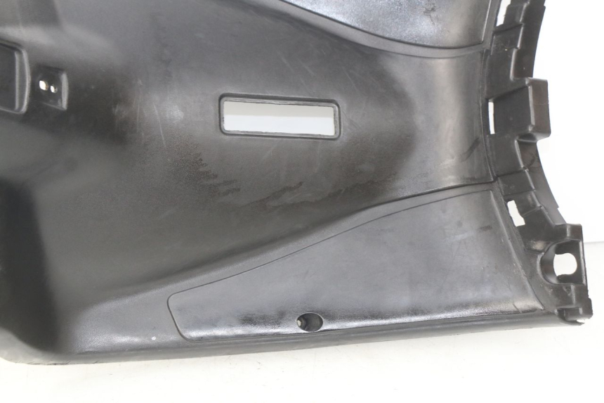 photo de BEINSCHILD MBK BOOSTER NEXT GENERATION 50 (2004 - 2007) - Weitere Ansicht des Artikels