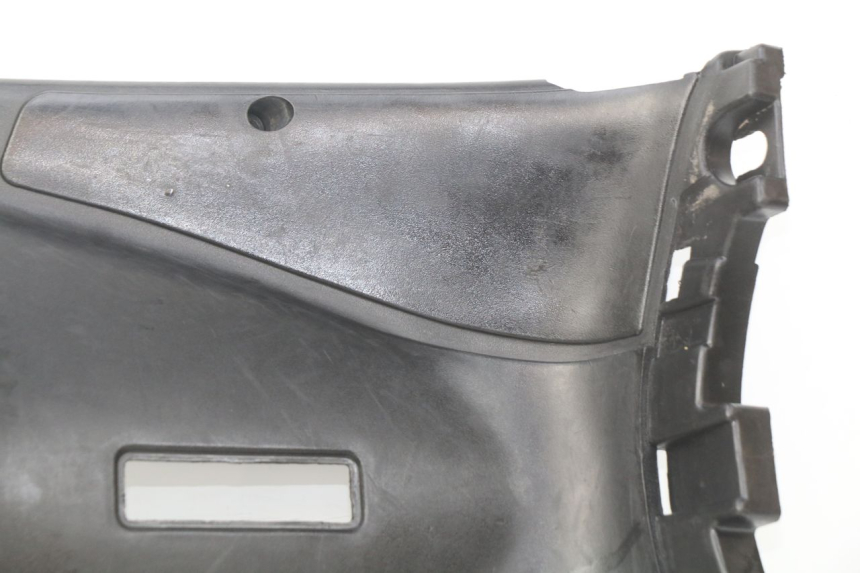 photo de BEINSCHILD MBK BOOSTER NEXT GENERATION 50 (2004 - 2007) - Charakteristische Merkmale