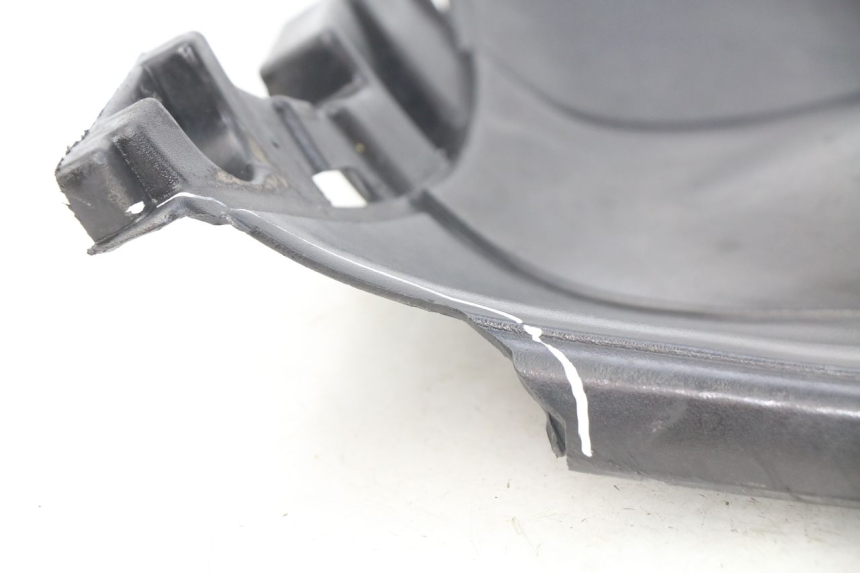 photo de BEINSCHILD MBK BOOSTER NEXT GENERATION 50 (2004 - 2007) - Alternative Perspektive