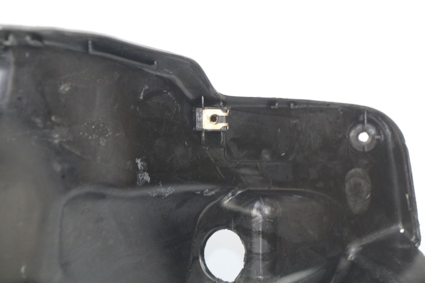 photo de BEINSCHILD MBK BOOSTER NEXT GENERATION 50 (2004 - 2007) - Details der Befestigungspunkte