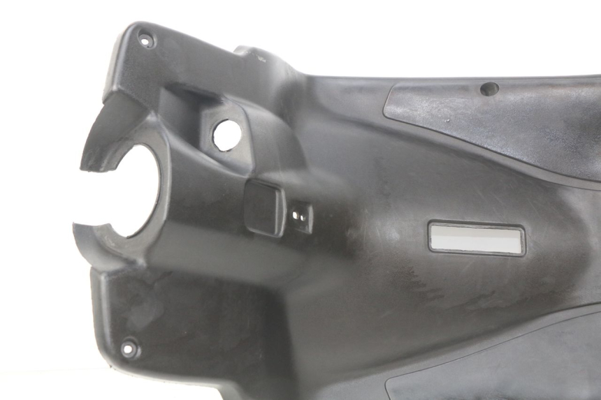 photo de BEINSCHILD MBK BOOSTER NEXT GENERATION 50 (2004 - 2007) - Kennzeichnungen und Originalreferenzen