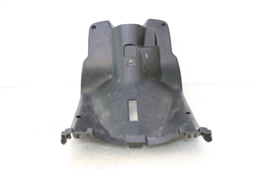 photo de BEINSCHILD MBK BOOSTER ROCKET 50 (1995 - 1998) - Gesamtansicht des Produkts