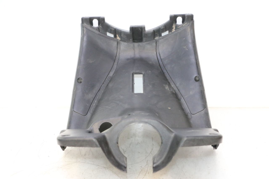 photo de BEINSCHILD MBK BOOSTER ROCKET 50 (1995 - 1998) - Oberflächenzustand und Material