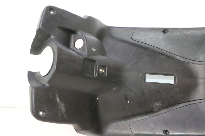 photo de BEINSCHILD MBK BOOSTER ROCKET 50 (1995 - 1998) - Geprüftes Gebrauchtteil