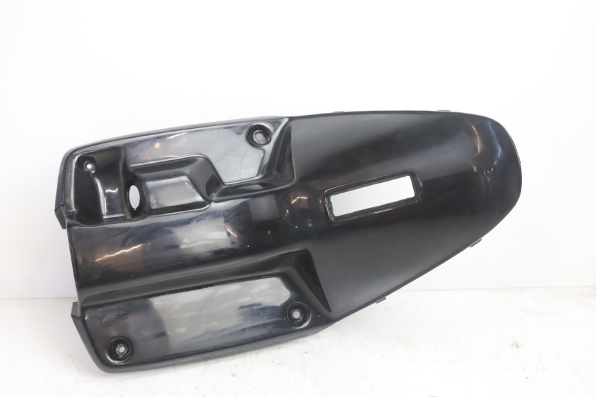 photo de BEINSCHILD MBK BOOSTER SPIRIT 50 (1996 - 1999) - Detailansicht des Bauteils
