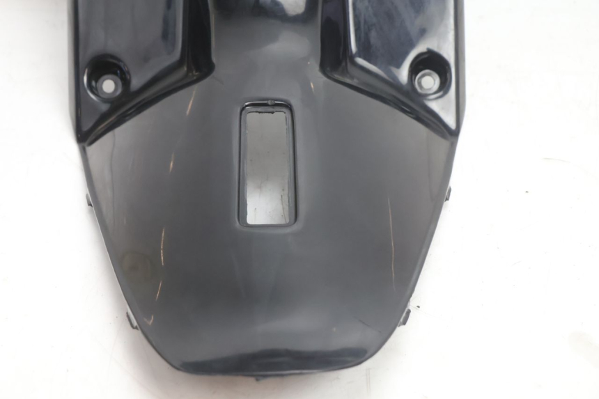photo de BEINSCHILD MBK BOOSTER SPIRIT 50 (1996 - 1999) - Technische Nahaufnahme