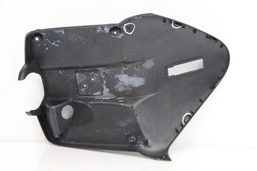 photo de INNENVERKLEIDUNG MBK BOOSTER SPIRIT NAKED 50 (2004 - 2017) - Gesamtansicht des Produkts