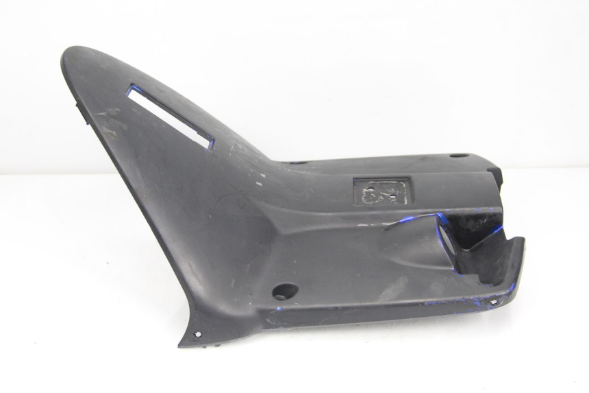 photo de INNENVERKLEIDUNG MBK BOOSTER SPIRIT NAKED 50 (2004 - 2017) - Geprüftes Gebrauchtteil