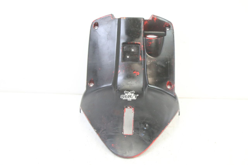 photo de INNENVERKLEIDUNG MBK BOOSTER SPIRIT NAKED 50 (2004 - 2017) - Zoom auf Gebrauchszustand