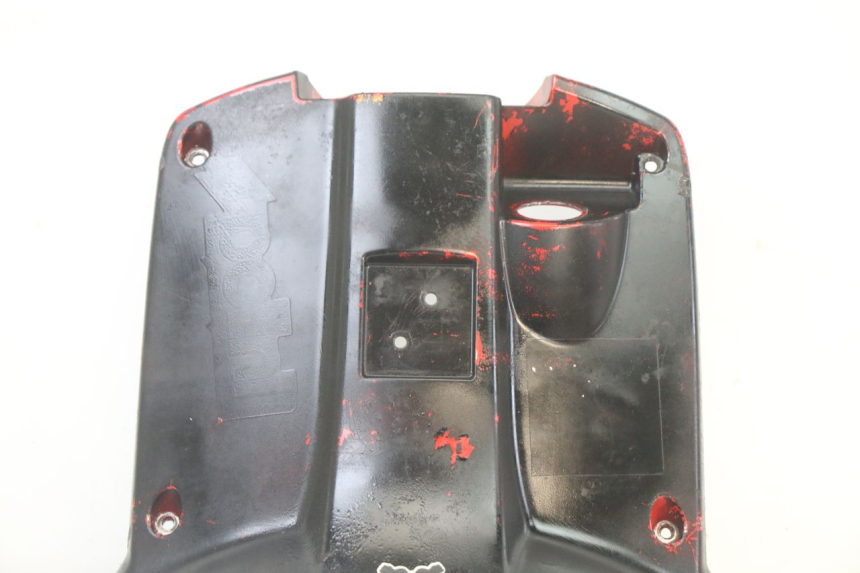 photo de INNENVERKLEIDUNG MBK BOOSTER SPIRIT NAKED 50 (2004 - 2017) - Alternative Perspektive