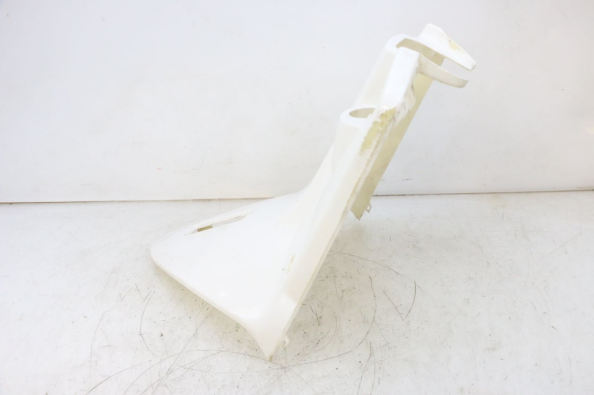 photo de INNENVERKLEIDUNG MBK BOOSTER SPIRIT NAKED 50 (2004 - 2017) - Weitere Ansicht des Artikels