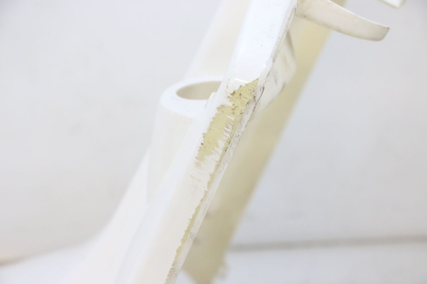 photo de INNENVERKLEIDUNG MBK BOOSTER SPIRIT NAKED 50 (2004 - 2017) - Charakteristische Merkmale