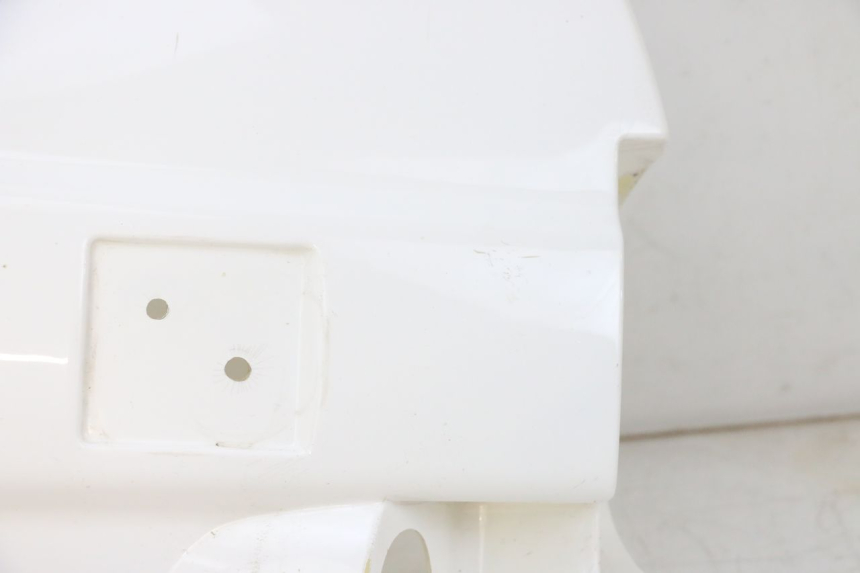 photo de INNENVERKLEIDUNG MBK BOOSTER SPIRIT NAKED 50 (2004 - 2017) - Detaillierte Sichtprüfung