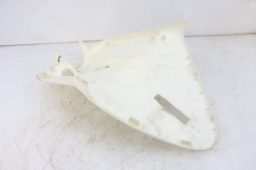 photo de INNENVERKLEIDUNG MBK BOOSTER SPIRIT NAKED 50 (2004 - 2017) - Technische Nahaufnahme