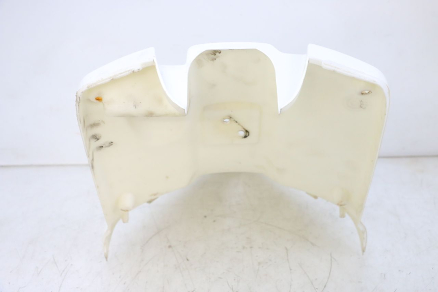 photo de INNENVERKLEIDUNG MBK BOOSTER SPIRIT NAKED 50 (2004 - 2017) - Kennzeichnungen und Originalreferenzen