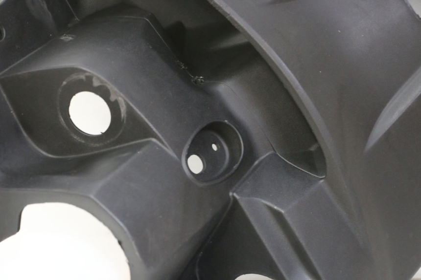 photo de BEINSCHILD MOTRON BREEZY 4T 50 (2021 - 2025) - Weitere Ansicht des Artikels