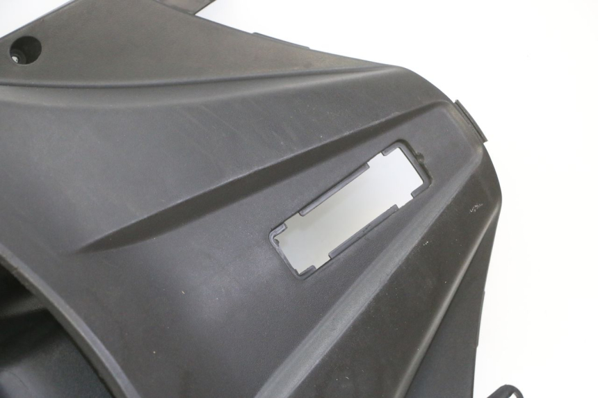 photo de BEINSCHILD MOTRON BREEZY 4T 50 (2021 - 2025) - Charakteristische Merkmale