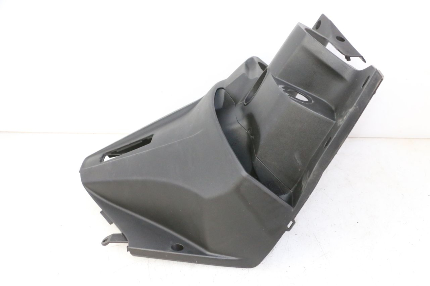 photo de BEINSCHILD MOTRON BREEZY 4T 50 (2021 - 2025) - Gesamtansicht des Produkts