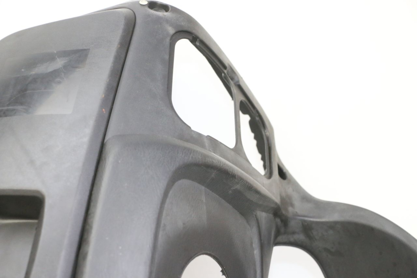 photo de INNENVERKLEIDUNG SUZUKI BURGMAN 125 (2007 - 2014) - Technische Nahaufnahme