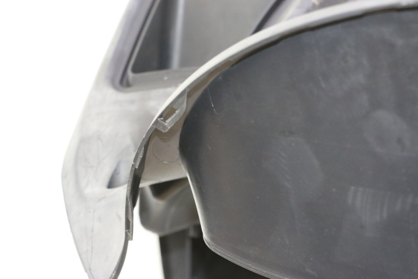 photo de INNENVERKLEIDUNG SUZUKI BURGMAN 125 (2007 - 2014) - Detailansicht des Bauteils