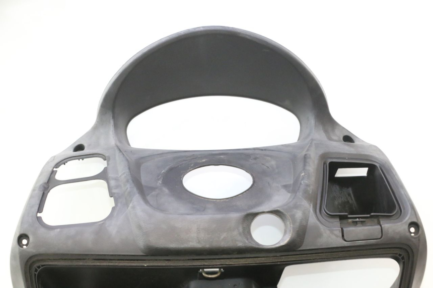 photo de INNENVERKLEIDUNG SUZUKI BURGMAN 125 (2007 - 2014) - Qualität der Gebrauchtware
