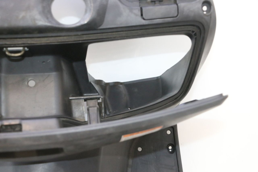 photo de INNENVERKLEIDUNG SUZUKI BURGMAN 125 (2007 - 2014) - Profilansicht des Ersatzteils
