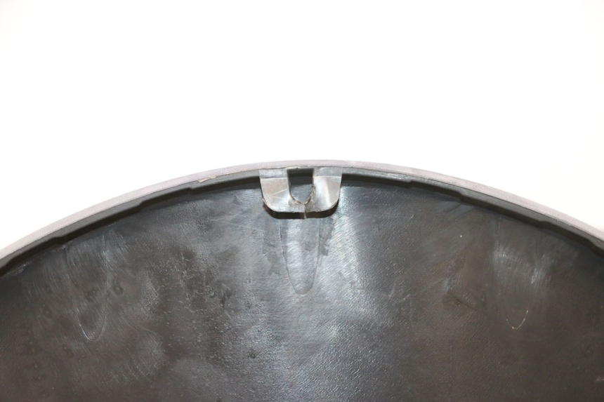 photo de INNENVERKLEIDUNG SUZUKI BURGMAN 125 (2007 - 2014) - Alternative Perspektive