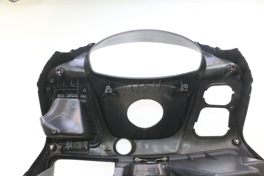 photo de INNENVERKLEIDUNG SUZUKI BURGMAN 125 (2007 - 2014) - Technische Nahaufnahme