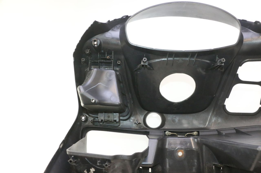 photo de INNENVERKLEIDUNG SUZUKI BURGMAN 125 (2007 - 2014) - Gesamtansicht des Produkts