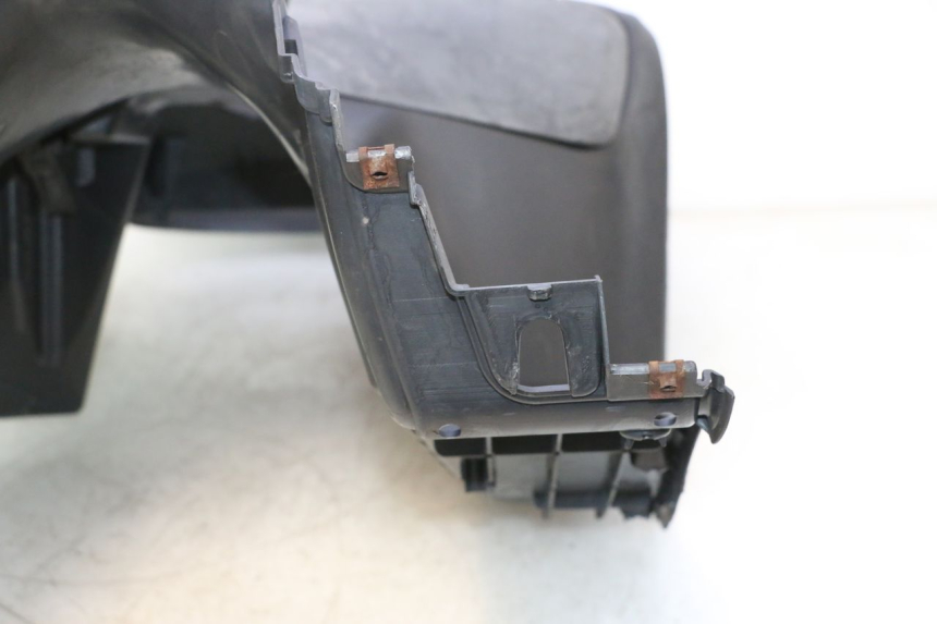photo de INNENVERKLEIDUNG SUZUKI BURGMAN 125 (2007 - 2014) - Hochauflösende Nahaufnahme